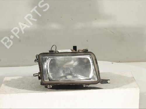 right-headlight-audi-80-b4-saloon-8c2-1991-1992-1993-1994-1995-23984608 main image