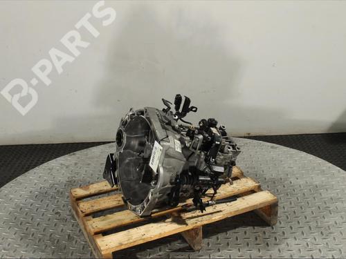 Gearbox HYUNDAI i10 III (AC3, AI3) 1.0 MPi | BP11981389M3 