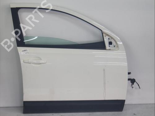 Used Right front door Right front door 33008199 33008199