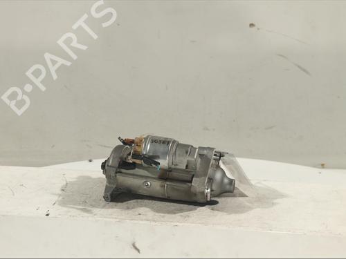 Used Starter Starter VOLVO V40 Hatchback (525) D3 (150 hp) 13570315 13570315