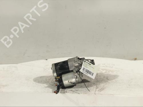 Used Starter Starter SUZUKI SX4 S-Cross (JY) 1.6 (AKK 416) (120 hp) 11983144 11983144