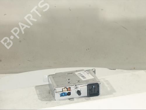 Electronic module OPEL CORSA F (P2JO) 1.2 (68) | BP24352130M83 - Image 2