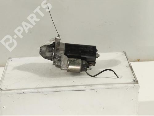 Used Starter BMW 3 (E90) [2004-2012]  11902463