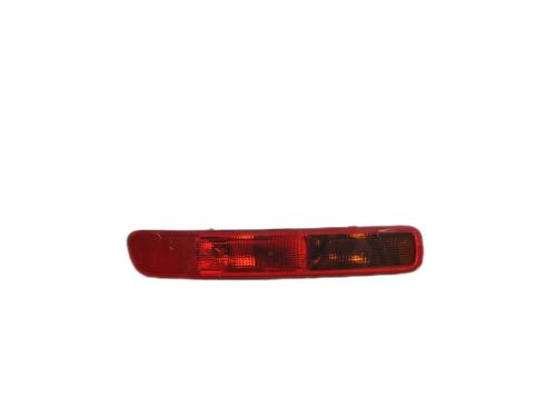 Used Rear bumper left light Rear bumper left light MINI MINI CLUBMAN (F54) Cooper D (150 hp) 40484931 40484931