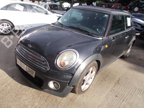 Front left window mechanism MINI MINI (R56) Cooper D | BP30522379C22  - Image 6