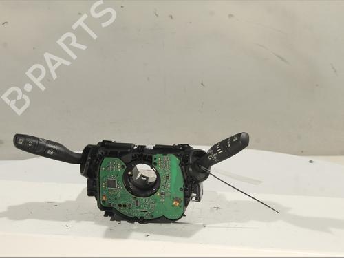 Rattstammestilk OPEL GRANDLAND / GRANDLAND X (A18, P1UO) 1.5 Turbo D (75) (131 hp) 31692944