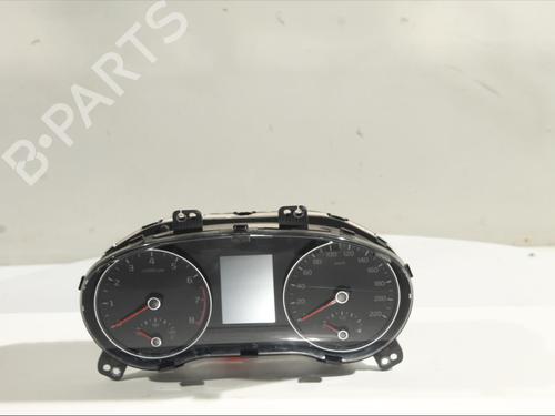 instrument-cluster-kia-rio-iv-yb-sc-fb-2017-26949264 main image