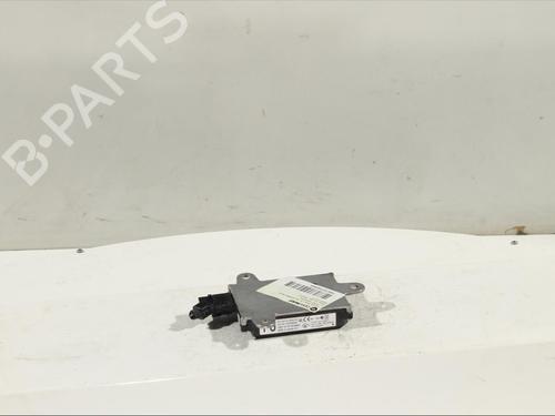 Electronic module TOYOTA PRIUS (_W5_) 1.8 Hybrid (ZVW50, ZVW50_, ZVW51_, ZVW50R, ZVW51) | BP14525423M83