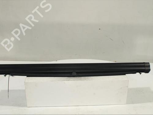 Used Cargo separator AUDI A4 B8 (8K2) [2007-2017]  14525776