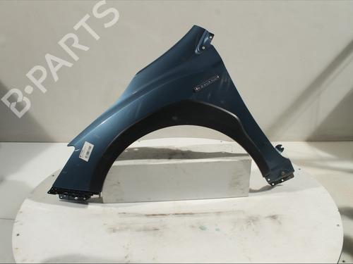 forskrm-venstre-subaru-xv-gt-2017-32354894 main image