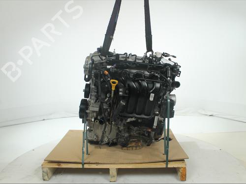 Motor Motor 36893532 36893532