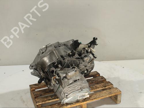 Gearbox CITROËN BERLINGO (ER_, EC_) 1.5 BlueHDi 100 | BP29328560M3 