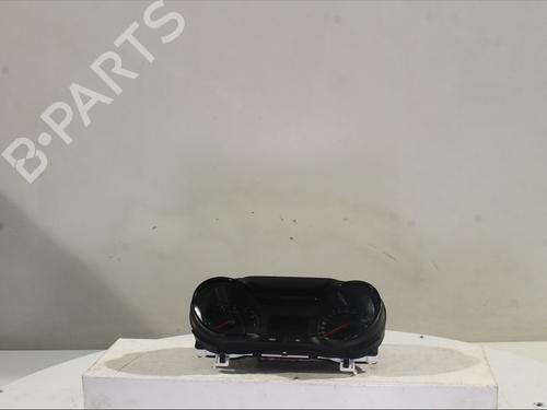 Used Instrument cluster OPEL GRANDLAND / GRANDLAND X (A18, P1UO) 1.2 (75) (131 hp) 33132690