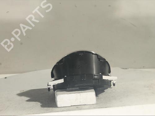 Instrument cluster RENAULT TWINGO III (BCM_, BCA_) 0.9 TCe 90 (BCM9, BCM2) | BP20932112C47 