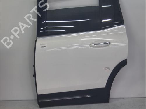 left-rear-door-mercedes-benz-glb-x247-2019-29382785 main image