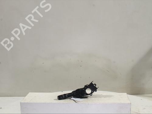 Used Steering column stalk Steering column stalk KIA SPORTAGE III (SL) 1.7 CRDi (116 hp) 33223118 33223118