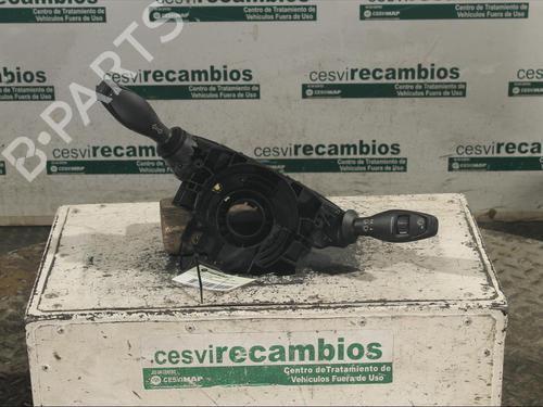 Used Steering column stalk Steering column stalk FORD FIESTA VI (CB1, CCN) 1.0 EcoBoost (100 hp) 11897745 11897745