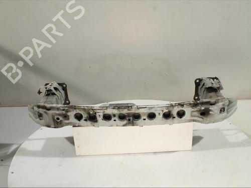 Used Front bumper reinforcement FORD KUGA II (DM2) 1.5 EcoBoost (150 hp) 27859109
