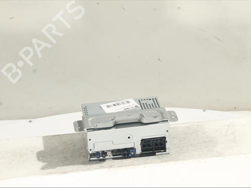 Radio FORD ECOSPORT 1.0 EcoBoost | BP24921940E6 