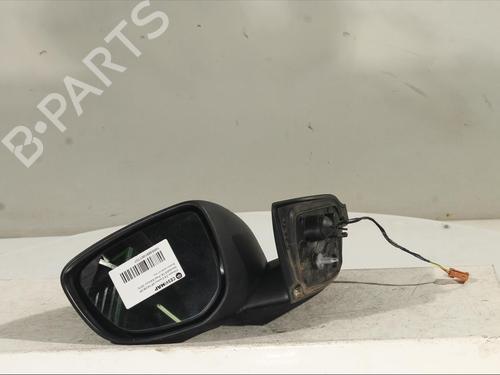 left-mirror-citroen-c4-cactus-2014-33998995 main image