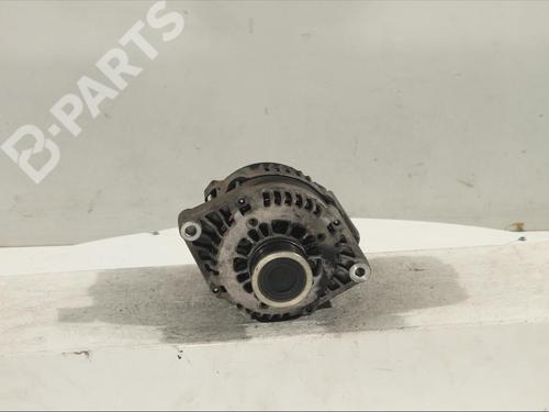 Used Alternator CHEVROLET CAPTIVA (C100, C140) 2.2 D (163 hp) 11909428