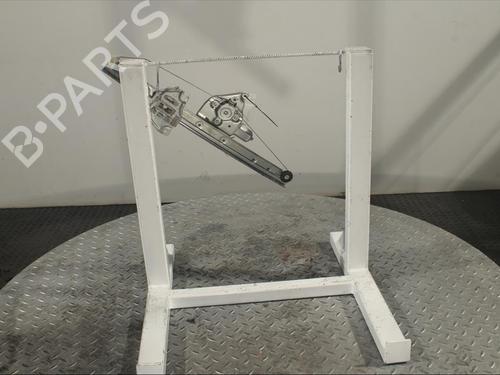 Used Front left window mechanism Front left window mechanism SUZUKI GRAND VITARA II (JT, TE, TD) 1.9 DDiS All-wheel Drive (JT419, TD44, JB419WD, JB419XD,... (129 hp) 12078695 12078695