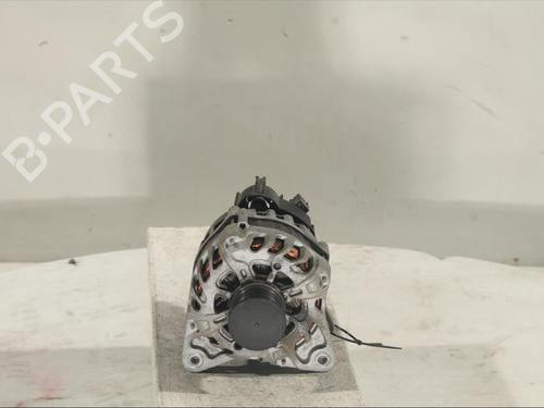 Alternator NISSAN MICRA V (K14)  | BP16179657M7 