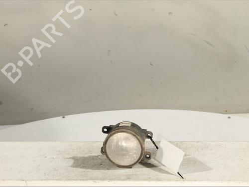 Used Left front fog light MERCEDES-BENZ CITAN MPV (W415) 109 CDI (415.703) (90 hp) 29128875