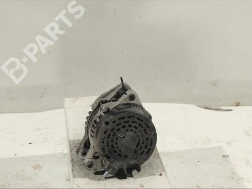 Alternator HYUNDAI TUCSON (TL, TLE) 1.7 CRDi | BP11908585M7 