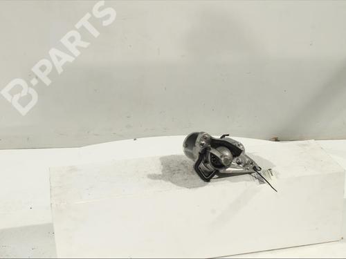 Used Starter RENAULT KADJAR (HA_, HL_) [2015-2025]  11907487