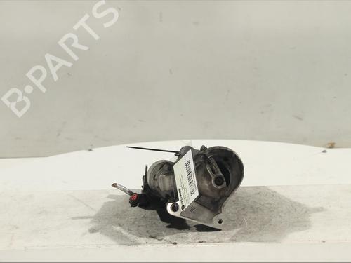 Used Starter Starter FORD TOURNEO COURIER B460 MPV 1.5 TDCi (95 hp) 11908340 11908340
