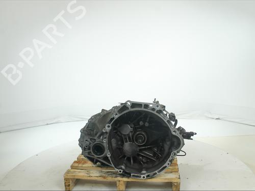 Used Gearbox Gearbox 36850346 36850346