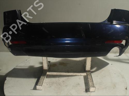 rear-bumper-mazda-cx-7-er-22-mzr-cd-awd-er10a-ehy15022x8n-2006-2007-2008-2009-2010-2011-2012-2013-2014-16062864 main image