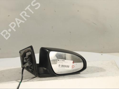right-mirror-toyota-auris-_e18_-2012-2013-2014-2015-2016-2017-2018-2019-28290208 main image