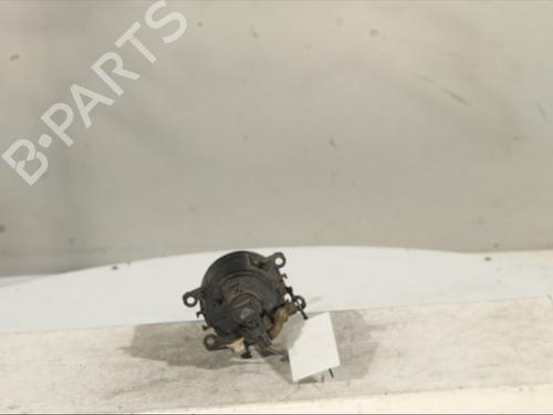 Światło przeciwmgłowe przednie lewe CITROËN C5 II (RC_) 1.6 HDi (RC8HZB) | BP29986415C30