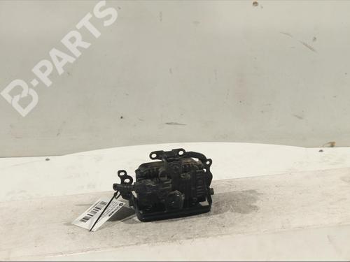 Electronic module LEXUS IS III (_E3_) 300h (AVE30_, AVE30R) | BP11983985M83 