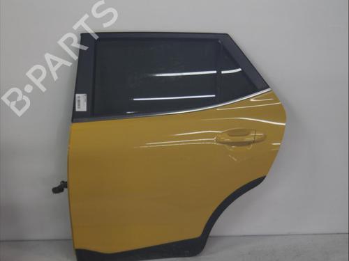 BP27555148C4 main image