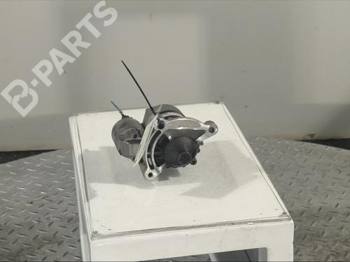 Starter CITROËN C2 (JM_) 1.4 HDi | BP11981161M8 