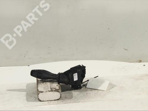 Steering column stalk FORD FIESTA VI (CB1, CCN)  | BP11908161I23 