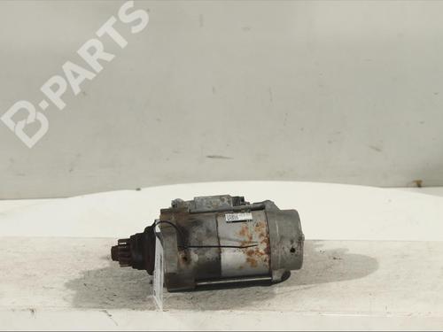 Starter VW GOLF ALLTRACK VII Variant (BA5, BV5) 2.0 TDI 4motion | BP11983867M8 