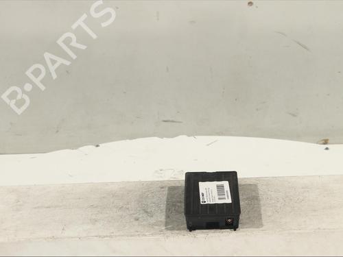 Used Electronic module Electronic module AUDI A4 Allroad B9 (8WH, 8WJ) 2.0 TDI quattro (190 hp) 14525586 14525586