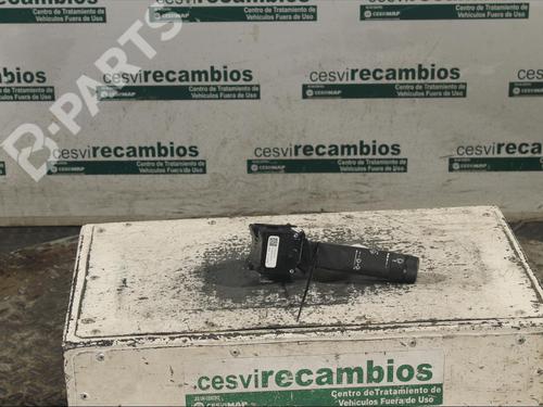 Used Steering column stalk OPEL INSIGNIA A (G09) 2.0 CDTI 4x4 (68) (160 hp) 11898028