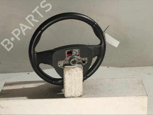 Steering wheel FORD FOCUS III 1.0 EcoBoost | BP29420014C49 