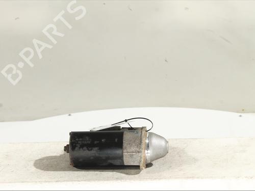 Used Starter MERCEDES-BENZ B-CLASS Sports Tourer (W245) B 200 CDI (245.208) (140 hp) 25733274