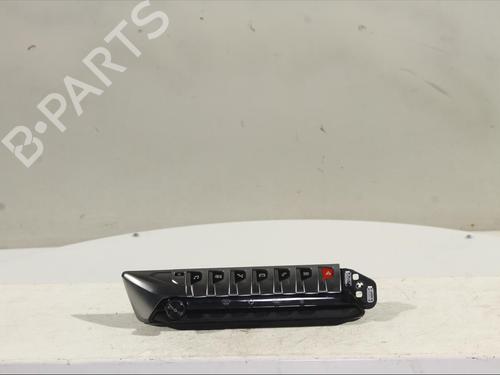 Used Switch Switch PEUGEOT 3008 II SUV (MC_, MR_, MJ_, M4_) 2.0 BlueHDi 180 (177 hp) 32277587 32277587