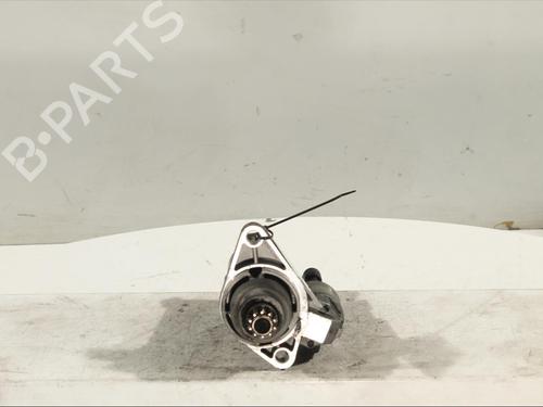 Used Starter Starter SEAT IBIZA IV (6J5, 6P1) 1.6 TDI (90 hp) 11906729 11906729