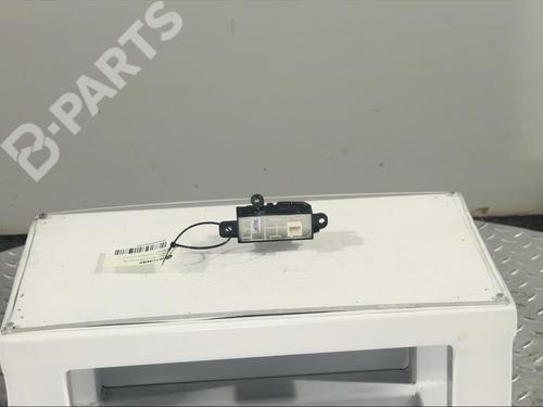 Switch CITROËN C-ELYSEE (DD_) 1.6 BlueHDi 100 | BP11901250I30 