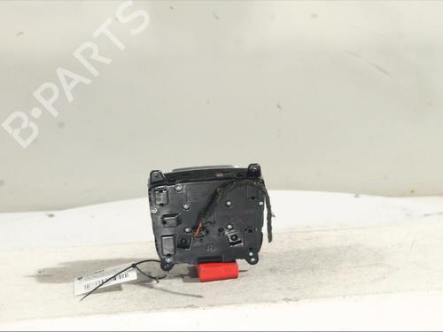 Switch MERCEDES-BENZ GLB (X247) GLB 200 d (247.612) | BP24427179I30 