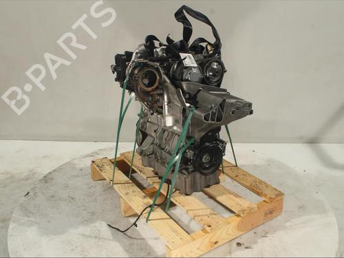 Motor SEAT ARONA (KJ7, KJP)  | BP15490405M1 