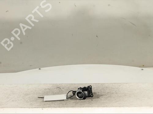 Used Switch Switch BMW 6 Coupe (F13) 640 d (313 hp) 23984510 23984510